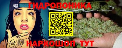 ECSTASY Балашиха
