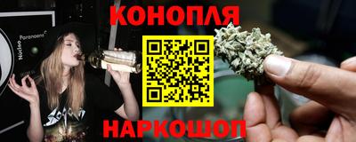 ECSTASY Балашиха
