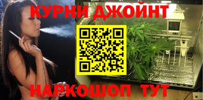 ECSTASY Балашиха