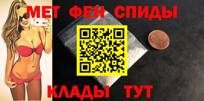 ECSTASY Балашиха