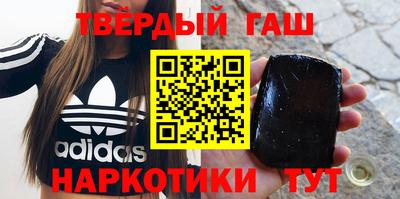ECSTASY Балашиха