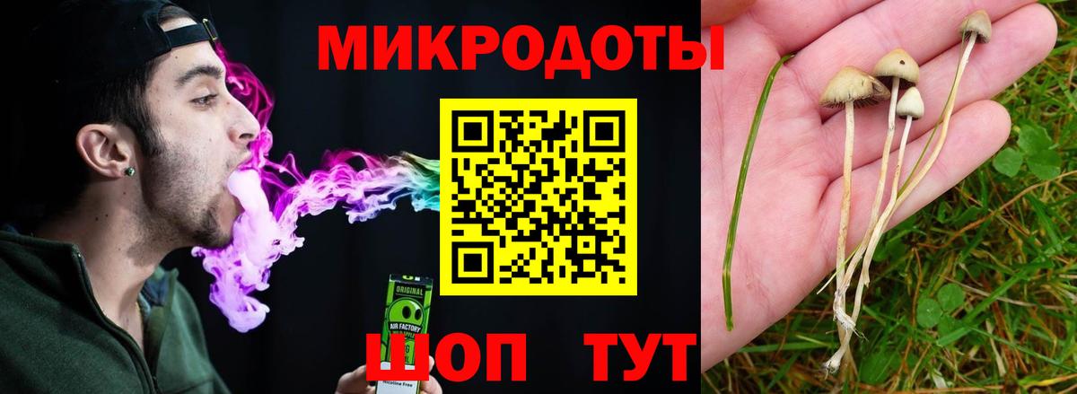 Добрянка  Галлюциногенные грибы Magic Shrooms  Псилоцибиновые грибы мицелий  Вход с VPN 